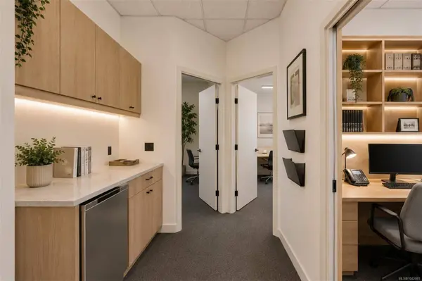 3066 Shelbourne St ##145, Victoria, BC V8R 6T9