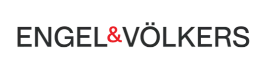 Engel & Völkers