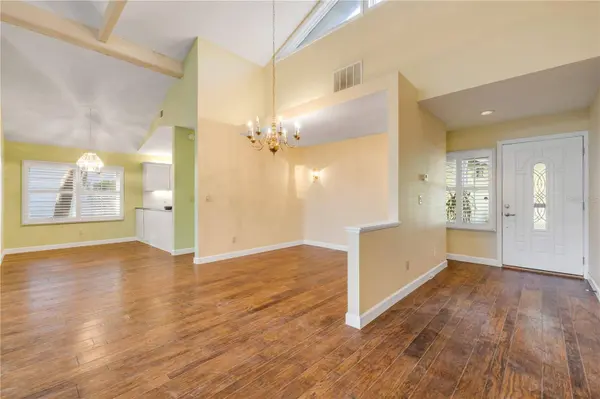 606 SAINT ANDREWS BLVD, New Smyrna Beach, FL 32168