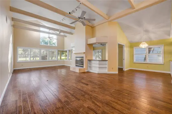 606 SAINT ANDREWS BLVD, New Smyrna Beach, FL 32168