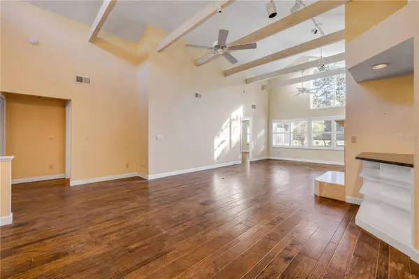 606 SAINT ANDREWS BLVD, New Smyrna Beach, FL 32168