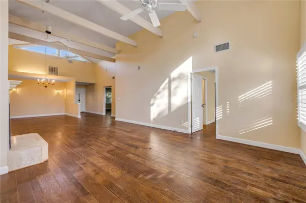 606 SAINT ANDREWS BLVD, New Smyrna Beach, FL 32168