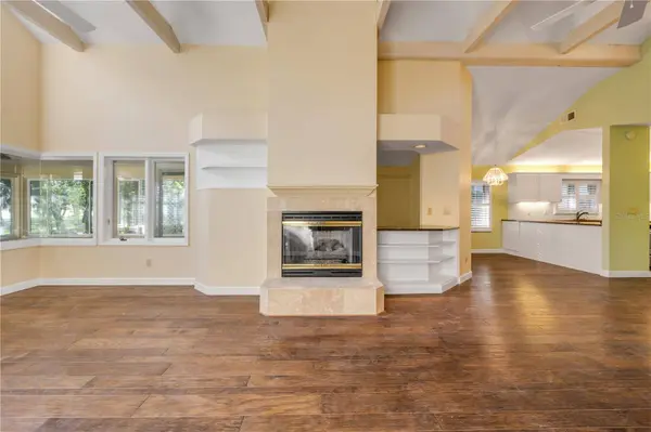 606 SAINT ANDREWS BLVD, New Smyrna Beach, FL 32168