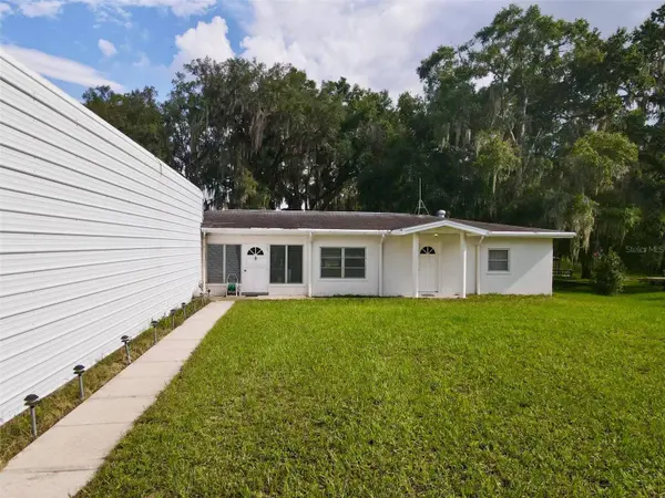 407 HUNTING LODGE DR, Inverness, FL 34453