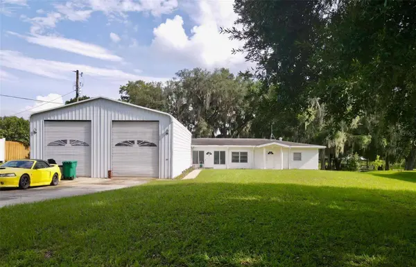 407 HUNTING LODGE DR, Inverness, FL 34453