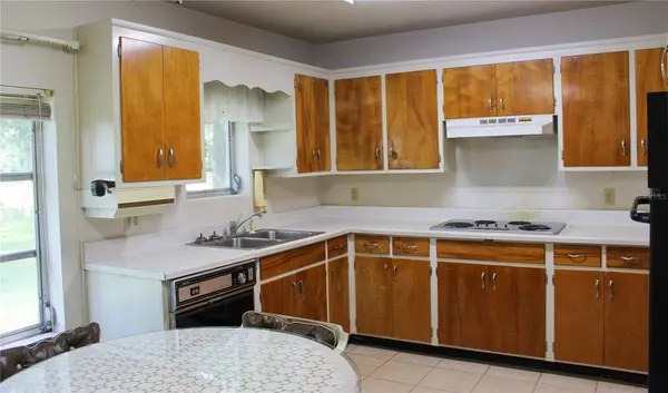 407 HUNTING LODGE DR, Inverness, FL 34453