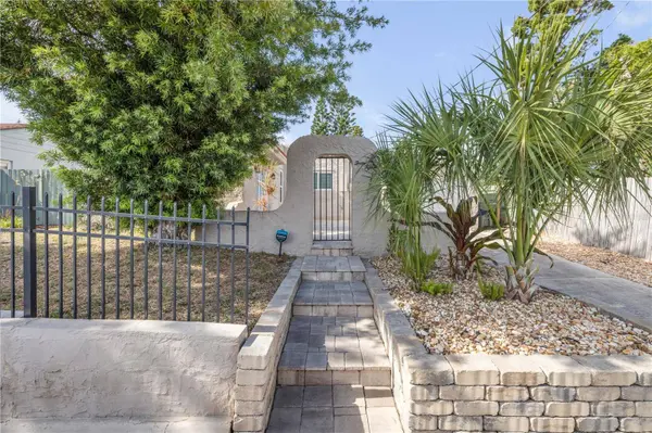 315 SEARS AVE, Daytona Beach, FL 32118