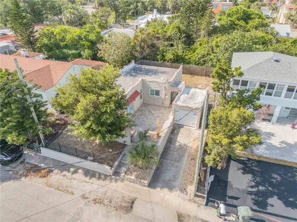 315 SEARS AVE, Daytona Beach, FL 32118