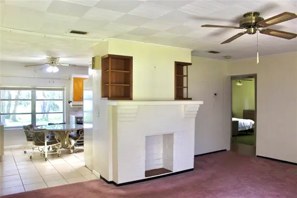 407 HUNTING LODGE DR, Inverness, FL 34453