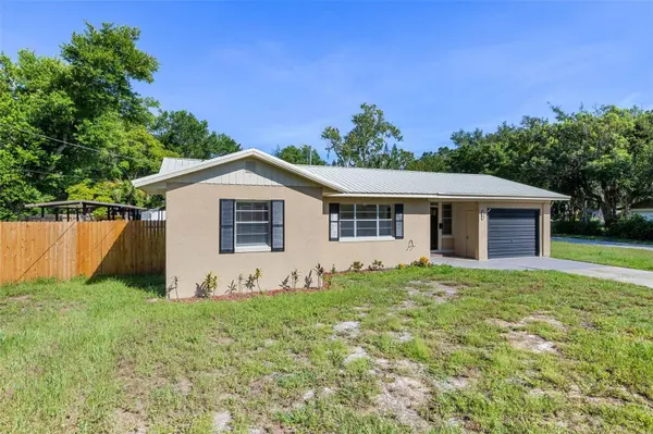 236 ELDORADO DR, Debary, FL 32713
