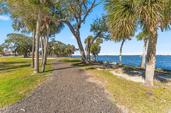 178 BLUEFISH PL #5-10, Rockledge, FL 32955