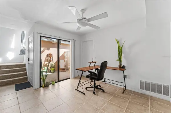 178 BLUEFISH PL #5-10, Rockledge, FL 32955