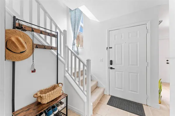 178 BLUEFISH PL #5-10, Rockledge, FL 32955