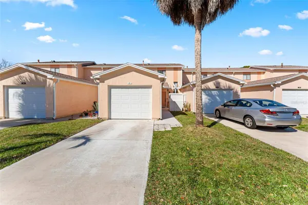 178 BLUEFISH PL #5-10, Rockledge, FL 32955