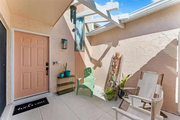 178 BLUEFISH PL #5-10, Rockledge, FL 32955