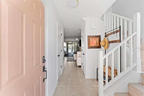 178 BLUEFISH PL #5-10, Rockledge, FL 32955