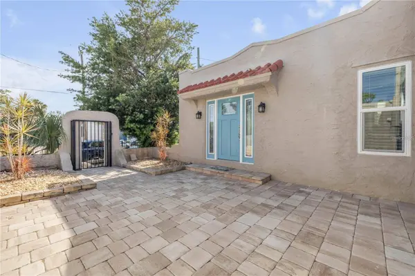 315 SEARS AVE, Daytona Beach, FL 32118