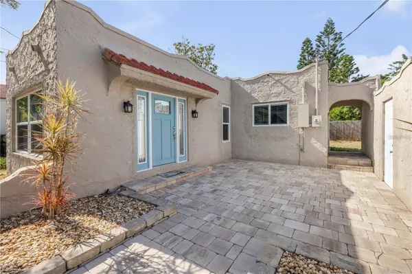 315 SEARS AVE, Daytona Beach, FL 32118