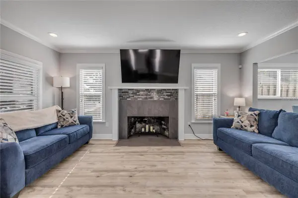 315 SEARS AVE, Daytona Beach, FL 32118