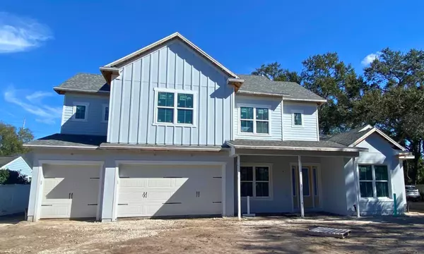 3614 E STERLING CIR, TAMPA, FL 33629