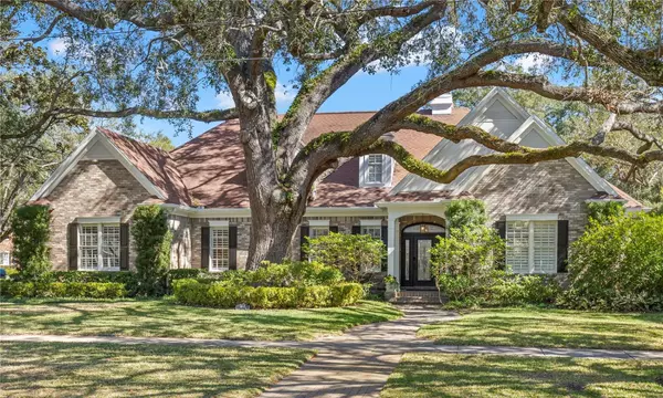 900 S GOLF VIEW ST, TAMPA, FL 33629
