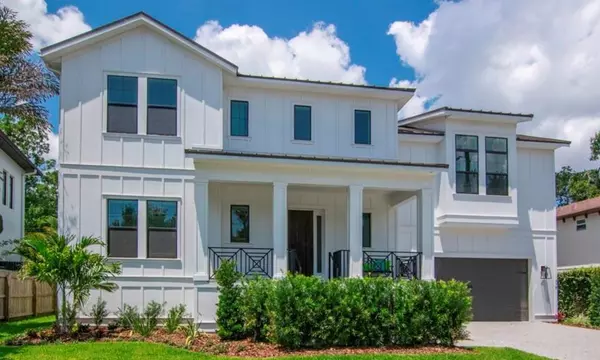 478 BOSPHOROUS AVE, TAMPA, FL 33606