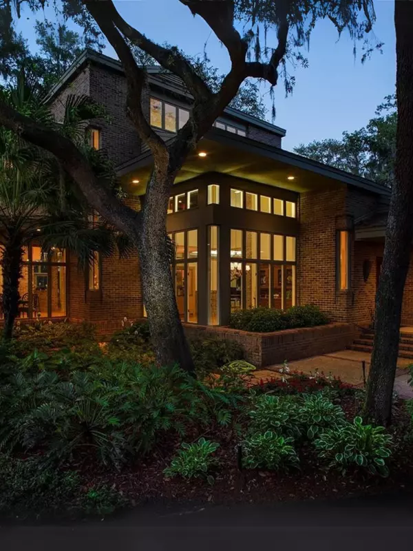 14015 POINTE ANNE DR, ODESSA, FL 33556