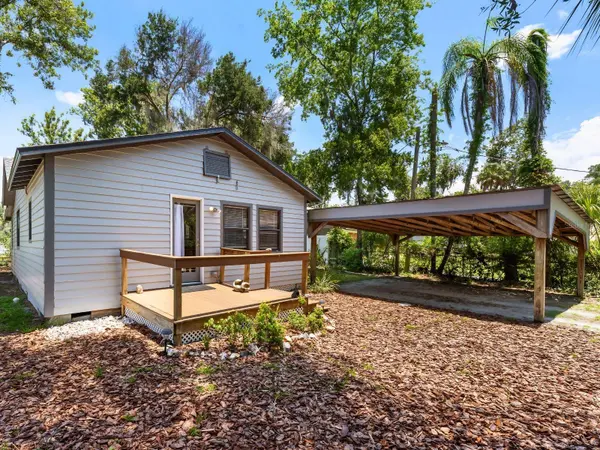7224 ALAFIA RIDGE LOOP, Riverview, FL 33569