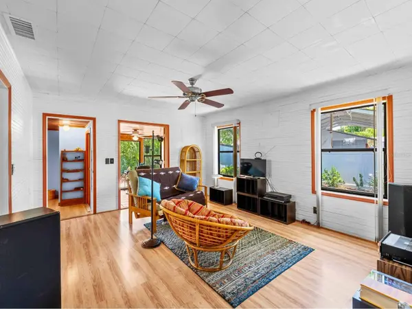 7224 ALAFIA RIDGE LOOP, Riverview, FL 33569