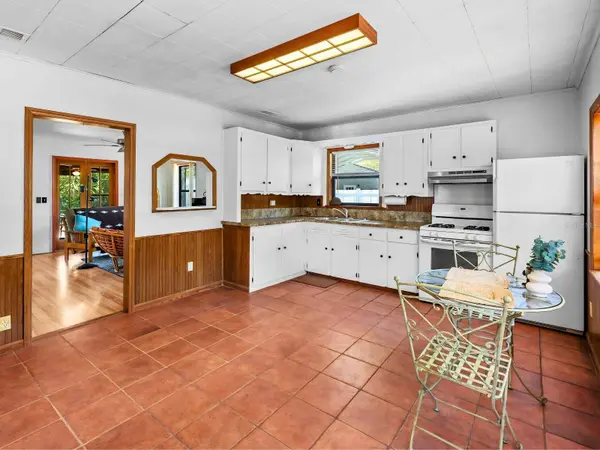 7224 ALAFIA RIDGE LOOP, Riverview, FL 33569