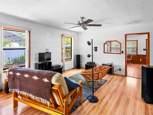 7224 ALAFIA RIDGE LOOP, Riverview, FL 33569