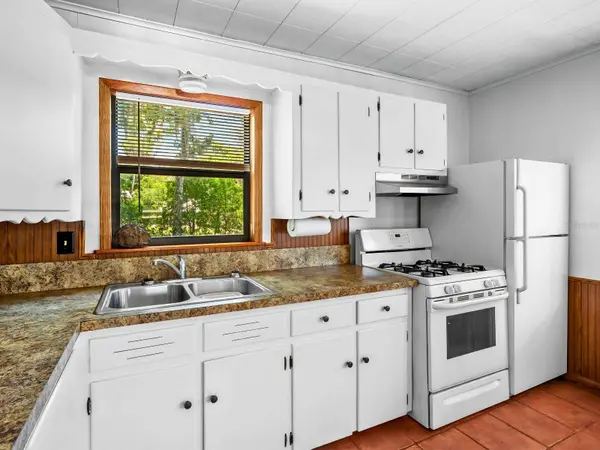 7224 ALAFIA RIDGE LOOP, Riverview, FL 33569