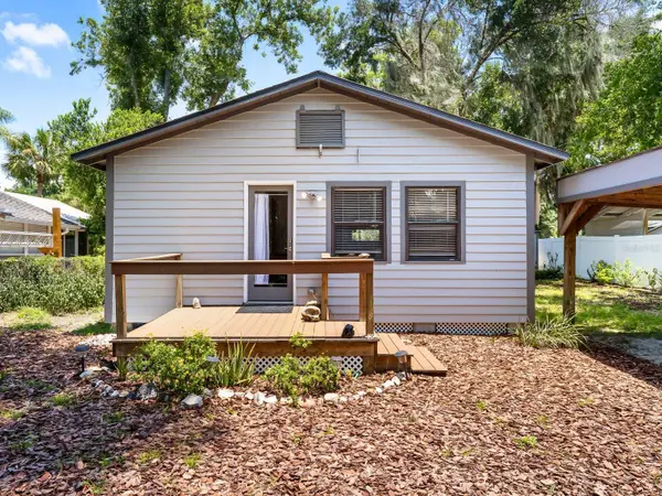 7224 ALAFIA RIDGE LOOP, Riverview, FL 33569