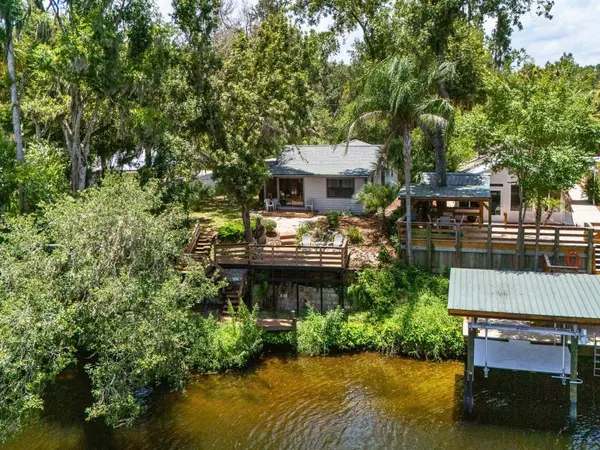 7224 ALAFIA RIDGE LOOP, Riverview, FL 33569