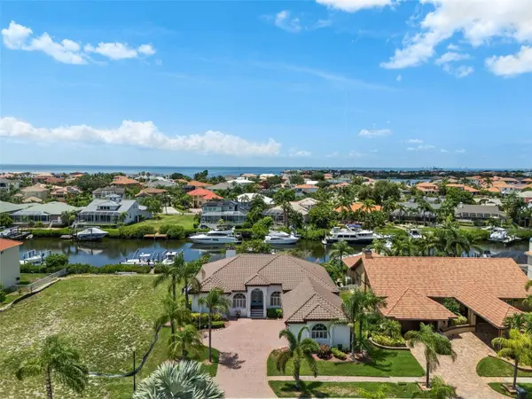 949 ALLEGRO LN, Apollo Beach, FL 33572