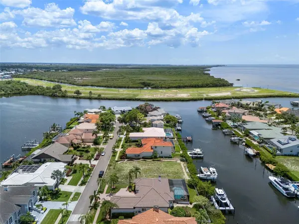 949 ALLEGRO LN, Apollo Beach, FL 33572