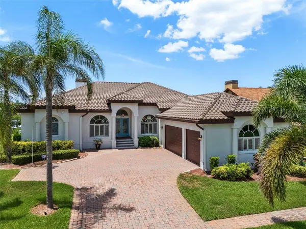 949 ALLEGRO LN, Apollo Beach, FL 33572