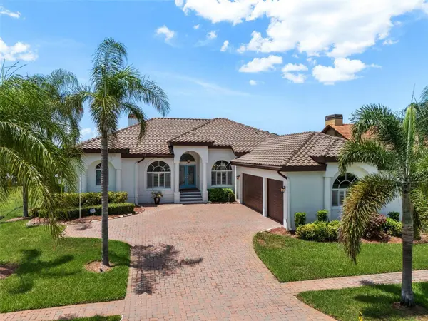 949 ALLEGRO LN
