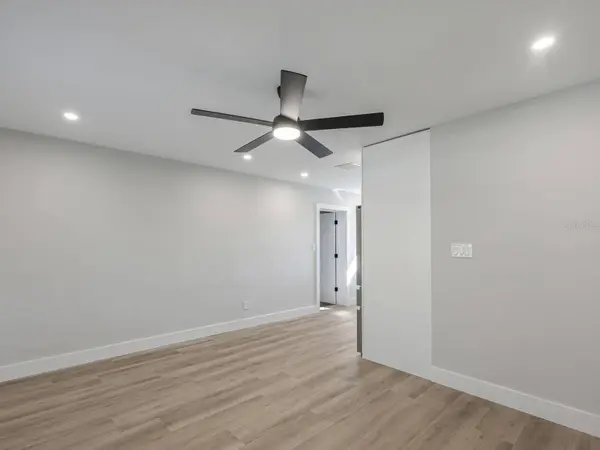 4318 S WEST SHORE BLVD, Tampa, FL 33611