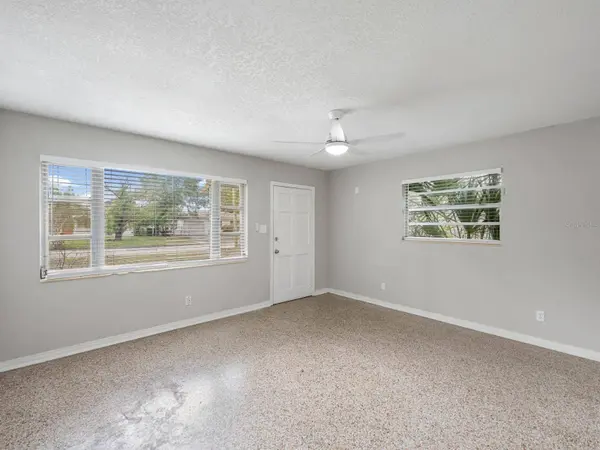 3301 W LOUISIANA AVE, Tampa, FL 33614