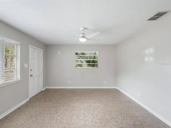 3301 W LOUISIANA AVE, Tampa, FL 33614