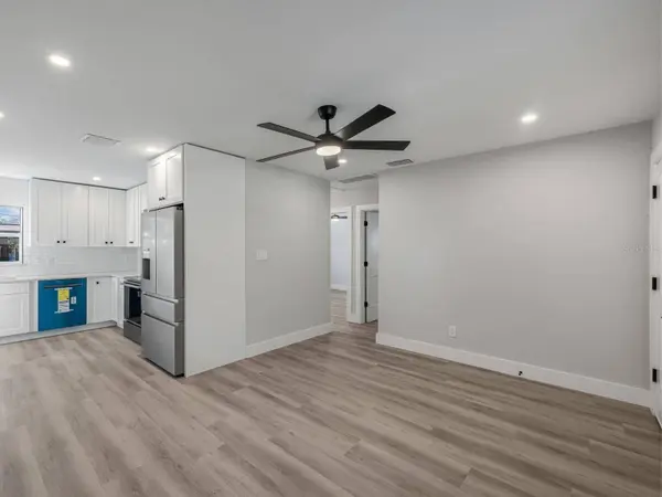 4318 S WEST SHORE BLVD, Tampa, FL 33611