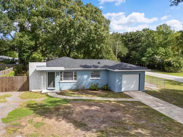 3301 W LOUISIANA AVE, Tampa, FL 33614
