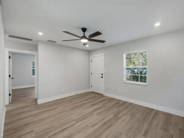 4318 S WEST SHORE BLVD, Tampa, FL 33611