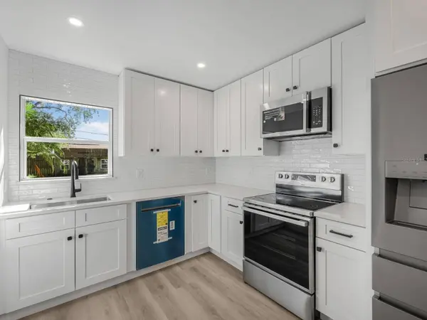4318 S WEST SHORE BLVD, Tampa, FL 33611