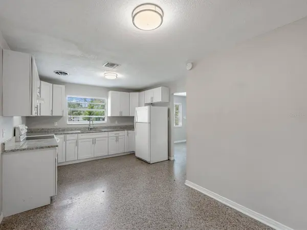 3301 W LOUISIANA AVE, Tampa, FL 33614