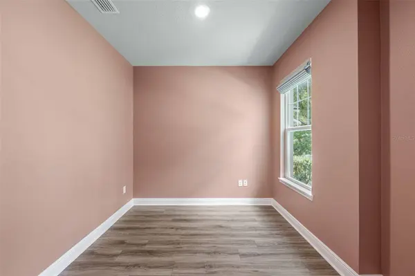 204 S ALBANY AVE #2, Tampa, FL 33606