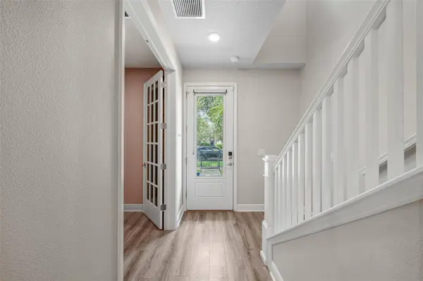 204 S ALBANY AVE #2, Tampa, FL 33606