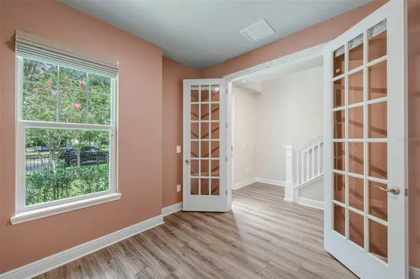 204 S ALBANY AVE #2, Tampa, FL 33606