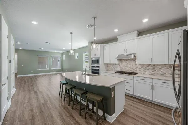 204 S ALBANY AVE #2, Tampa, FL 33606